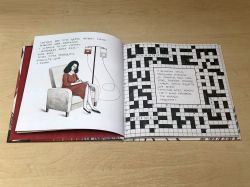 ������� ����� � ���� / ��� ������������ - �������� 14