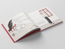 ������� ����� � ���� / ��� ������������ - �������� 16