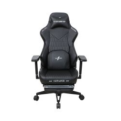 ������ ��� �������� 1stPlayer Duke Black