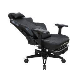 Кресло для геймеров 1stPlayer Duke Black - Картинка 5