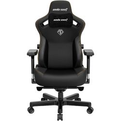 ������ ��� �������� Anda Seat Kaiser 3 Size L Black (AD12YDC-L-01-B-PV/C)