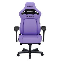 ������ ��� �������� Anda Seat Kaiser 4 Size XL Violet (AD12YDDC-XLL-20-V-PV/C)