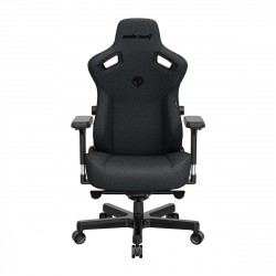 ������ ��� �������� Anda Seat Kaiser Frontier XL Black (AD12YXL-17-B-PV) - �������� 2