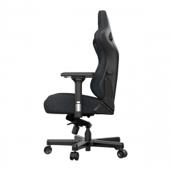 ������ ��� �������� Anda Seat Kaiser Frontier XL Black (AD12YXL-17-B-PV) - �������� 13