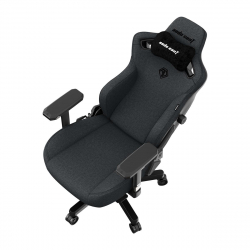 ������ ��� �������� Anda Seat Kaiser Frontier XL Black (AD12YXL-17-B-PV) - �������� 14