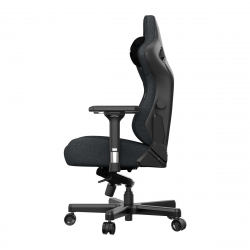 ������ ��� �������� Anda Seat Kaiser Frontier XL Black (AD12YXL-17-B-PV) - �������� 9