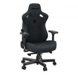 ������ ��� �������� Anda Seat Kaiser Frontier XL Black (AD12YXL-17-B-PV) - �������� 10