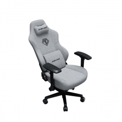 ����� ��� ������� Anda Seat Phantom 3 Pro Size L Grey Fabric (AD18YC-06-G-F) - �������� 3