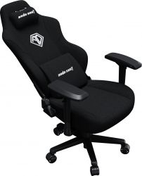 ������ ��� �������� Anda Seat Phantom 3 Pro Size L Fabric Black (AD18YC-06-B-F) - �������� 2