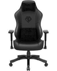 ����� ��� ������� Anda Seat Phantom 3 Size L Black (AD18Y-06-B-PV/C-B01)