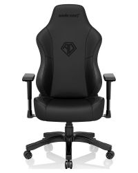 ����� ��� ������� Anda Seat Phantom 3 Size L Black (AD18Y-06-B-PV/C-B01) - �������� 2