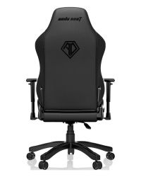 ����� ��� ������� Anda Seat Phantom 3 Size L Black (AD18Y-06-B-PV/C-B01) - �������� 6