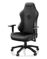 ����� ��� ������� Anda Seat Phantom 3 Size L Black (AD18Y-06-B-PV/C-B01) - �������� 4
