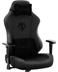 ����� ��� ������� Anda Seat Phantom 3 Size L Black (AD18Y-06-B-PV/C-B01) - �������� 3