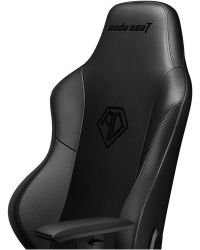 ����� ��� ������� Anda Seat Phantom 3 Size L Black (AD18Y-06-B-PV/C-B01) - �������� 5