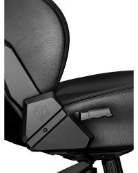 ����� ��� ������� Anda Seat Phantom 3 Size L Black (AD18Y-06-B-PV/C-B01) - �������� 10