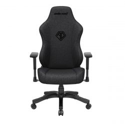 ������ ��� �������� Anda Seat Phantom 3 Size L Dark Gray Fabric (AD18Y-06-GB-F) - �������� 2