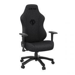 ������ ��� �������� Anda Seat Phantom 3 Size L Dark Gray Fabric (AD18Y-06-GB-F) - �������� 5