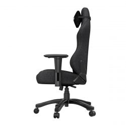 ������ ��� �������� Anda Seat Phantom 3 Size L Dark Gray Fabric (AD18Y-06-GB-F) - �������� 12