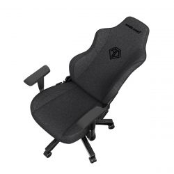 ������ ��� �������� Anda Seat Phantom 3 Size L Dark Gray Fabric (AD18Y-06-GB-F) - �������� 10