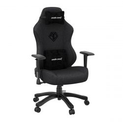 ������ ��� �������� Anda Seat Phantom 3 Size L Dark Gray Fabric (AD18Y-06-GB-F) - �������� 3