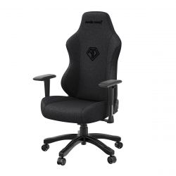������ ��� �������� Anda Seat Phantom 3 Size L Dark Gray Fabric (AD18Y-06-GB-F) - �������� 6