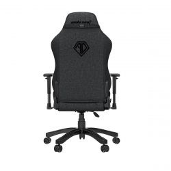 ������ ��� �������� Anda Seat Phantom 3 Size L Dark Gray Fabric (AD18Y-06-GB-F) - �������� 15