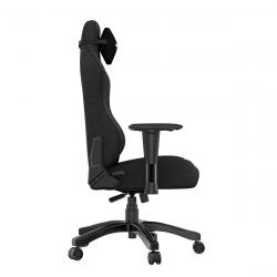 ������ ��� �������� Anda Seat Phantom 3 Size L Dark Gray Fabric (AD18Y-06-GB-F) - �������� 11