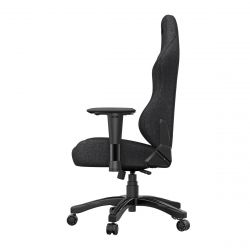 ������ ��� �������� Anda Seat Phantom 3 Size L Dark Gray Fabric (AD18Y-06-GB-F) - �������� 14