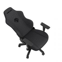 ������ ��� �������� Anda Seat Phantom 3 Size L Dark Gray Fabric (AD18Y-06-GB-F) - �������� 9