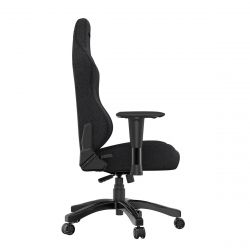 ������ ��� �������� Anda Seat Phantom 3 Size L Dark Gray Fabric (AD18Y-06-GB-F) - �������� 13