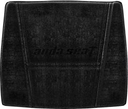 Кресло для геймеров Anda Seat T-Pro 2 Size XL Black (AD12XLLA-01-B-F) - Картинка 15