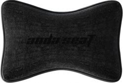 Кресло для геймеров Anda Seat T-Pro 2 Size XL Black (AD12XLLA-01-B-F) - Картинка 14