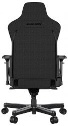 Кресло для геймеров Anda Seat T-Pro 2 Size XL Black (AD12XLLA-01-B-F) - Картинка 12