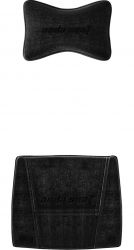 Кресло для геймеров Anda Seat T-Pro 2 Size XL Black (AD12XLLA-01-B-F) - Картинка 13