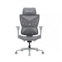 ����� ��� ������� Anda Seat X-Air Pro Size XL Mesh Gray Twilight (AD-WY-01-GGSP-G01)