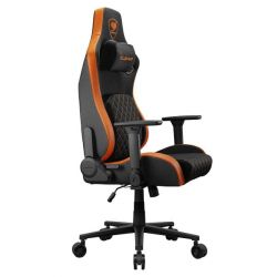 ������ ��� �������� Cougar Defensor F - �������� 8