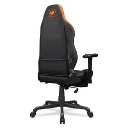 ����� ��� ������� Cougar Explore Neo - �������� 8