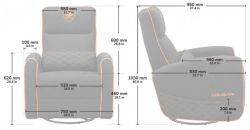 ����� ��� ������� Cougar Fidom - �������� 13