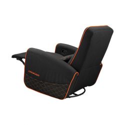 ����� ��� ������� Cougar Fidom - �������� 6