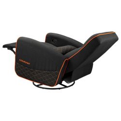 ����� ��� ������� Cougar Fidom - �������� 7