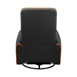 ����� ��� ������� Cougar Fidom - �������� 8