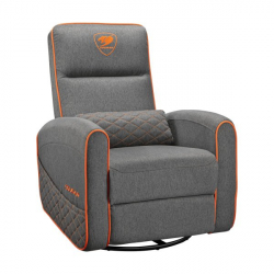 ����� ��� ������� Cougar Fidom Gray - �������� 2