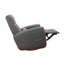 ����� ��� ������� Cougar Fidom Gray - �������� 11