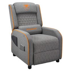 ����� ��� ������� Cougar Ranger One Gray - �������� 12