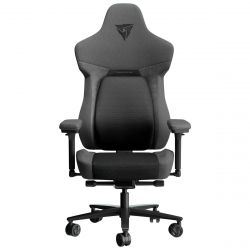 ������ ��� �������� TX3 Core Mesh Black (TEGC-2068101.11)