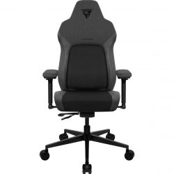 ������ ��� �������� TX3 Core Smart Mesh Black (TEGC-2072101.11)