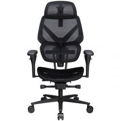 ����� ��� ������� TX3 Flex Pro Mesh Black (TEGC-3076101.12)