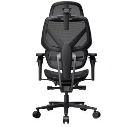 ����� ��� ������� TX3 Flex Pro Mesh Black (TEGC-3076101.12) - �������� 16