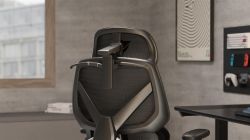 ����� ��� ������� TX3 Flex Pro Mesh Black (TEGC-3076101.12) - �������� 22